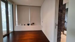 The Oliv (D10), Apartment #495661481